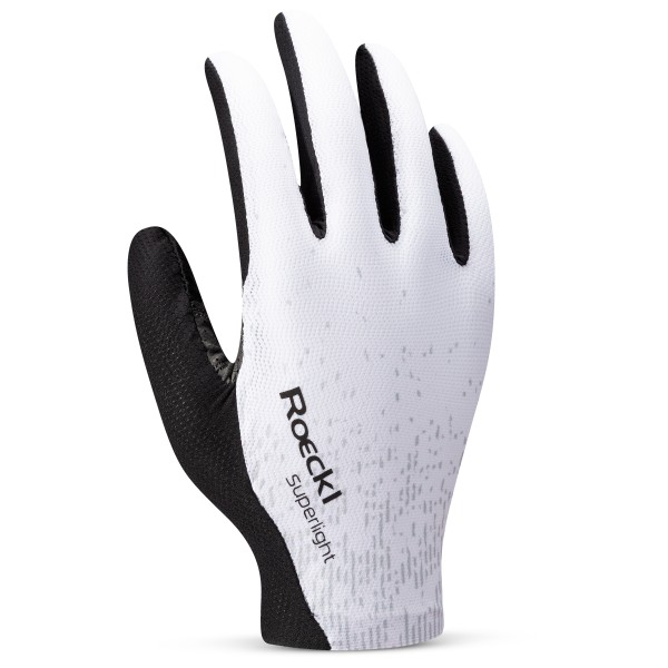 Roeckl Sports - Mittelberg - Gants