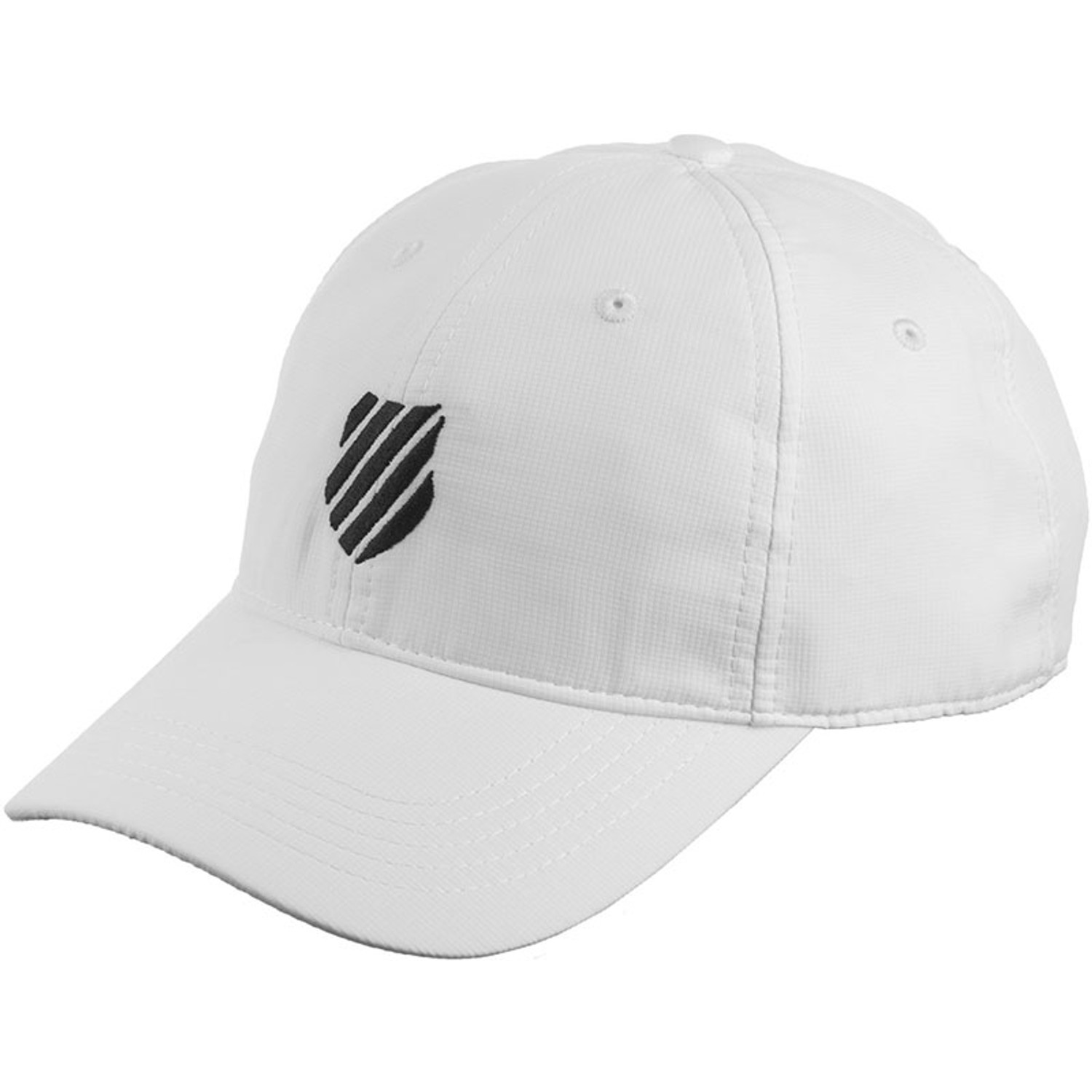 K-Swiss Tennis Cap