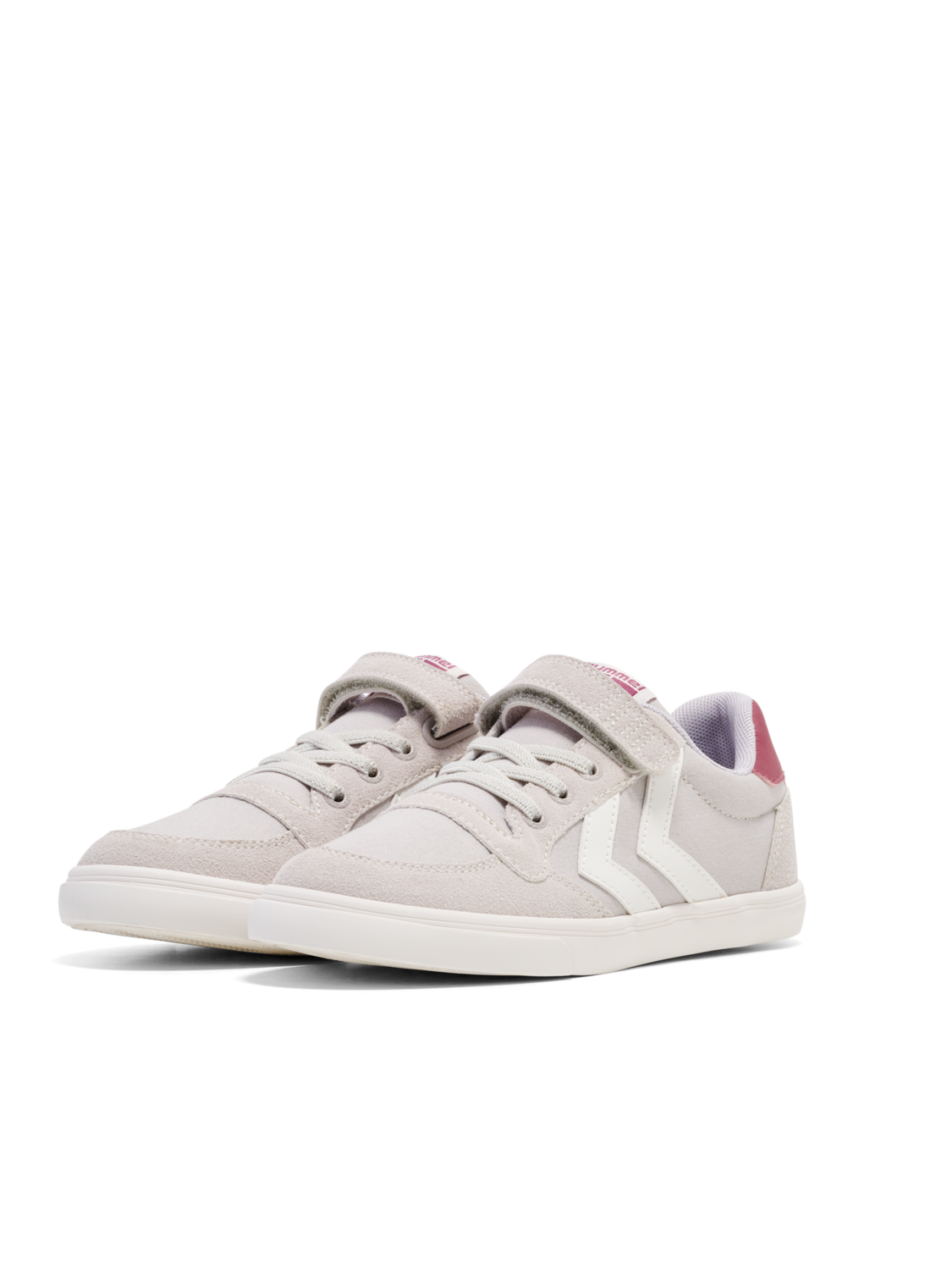 SLIMMER STADIL LOW JR
