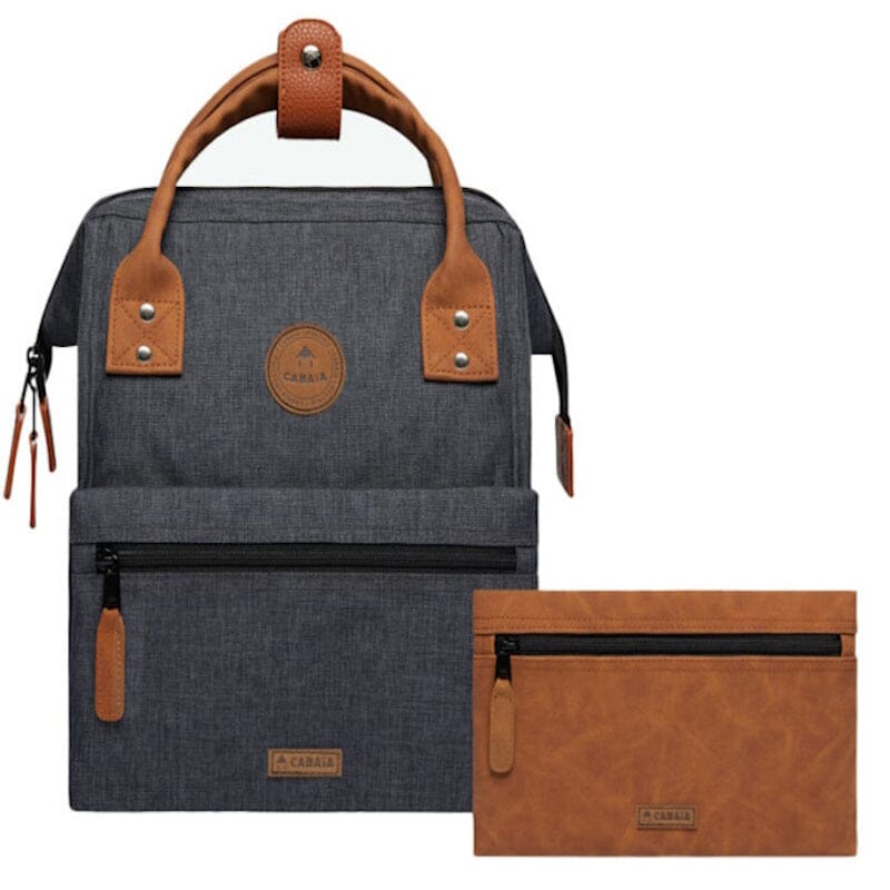 CABAIA Backpack Adventurer L Londres