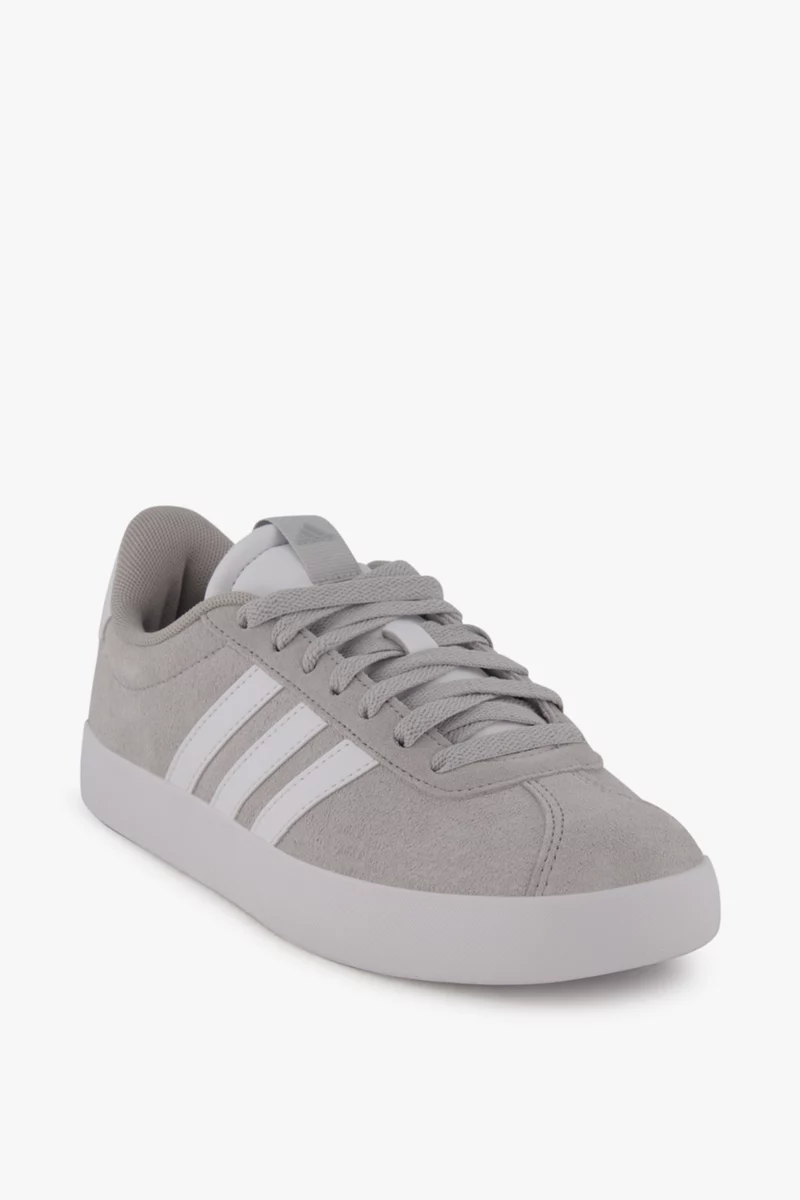 adidas Sportswear VL Court 3.0 Damen Sneaker