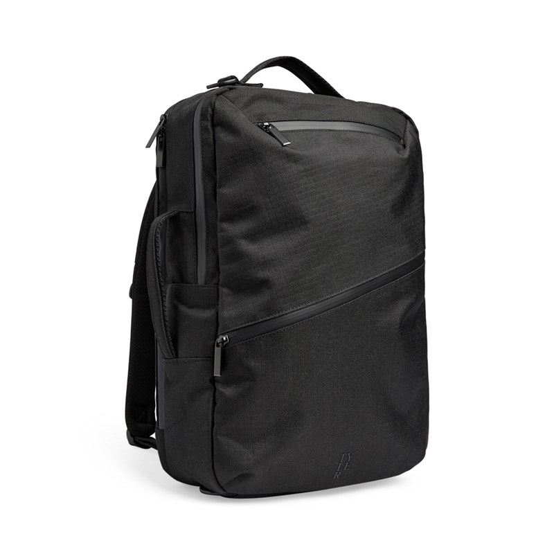 Tyler & Co<br>Rygsæk Aston 15