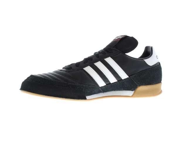 adidas Mundial Goal Shoes Adults