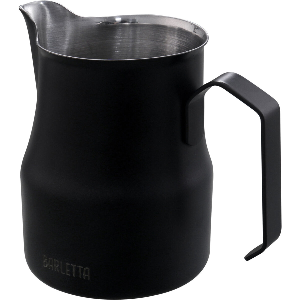 Melkekanne 550 ml