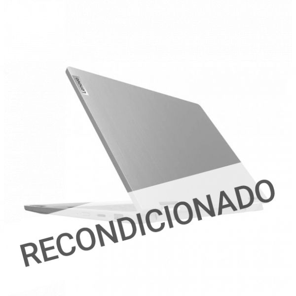 Lenovo IdeaPad Flex 3 11