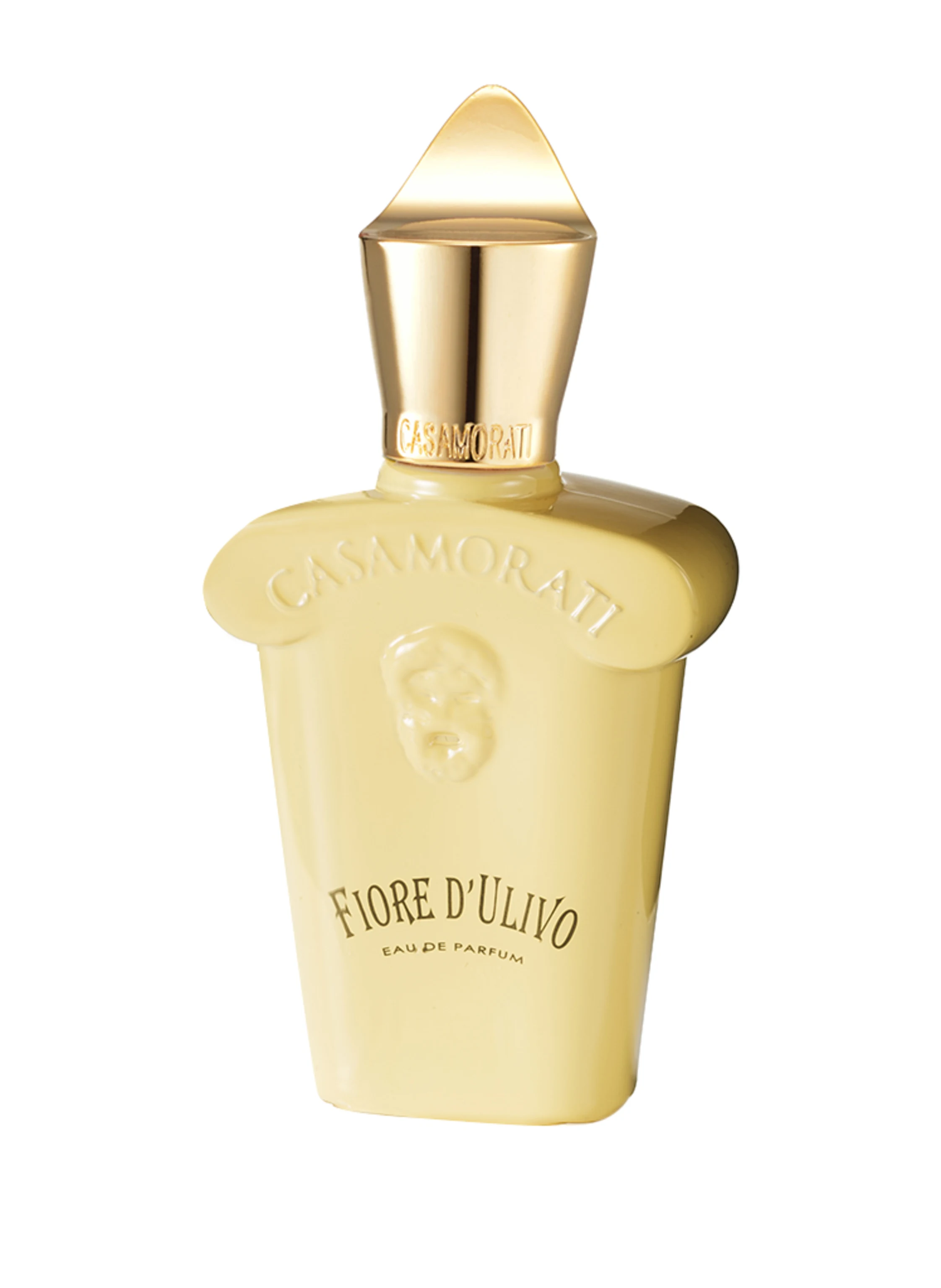 XERJOFF CASAMORATI FIORE D'ULIVO