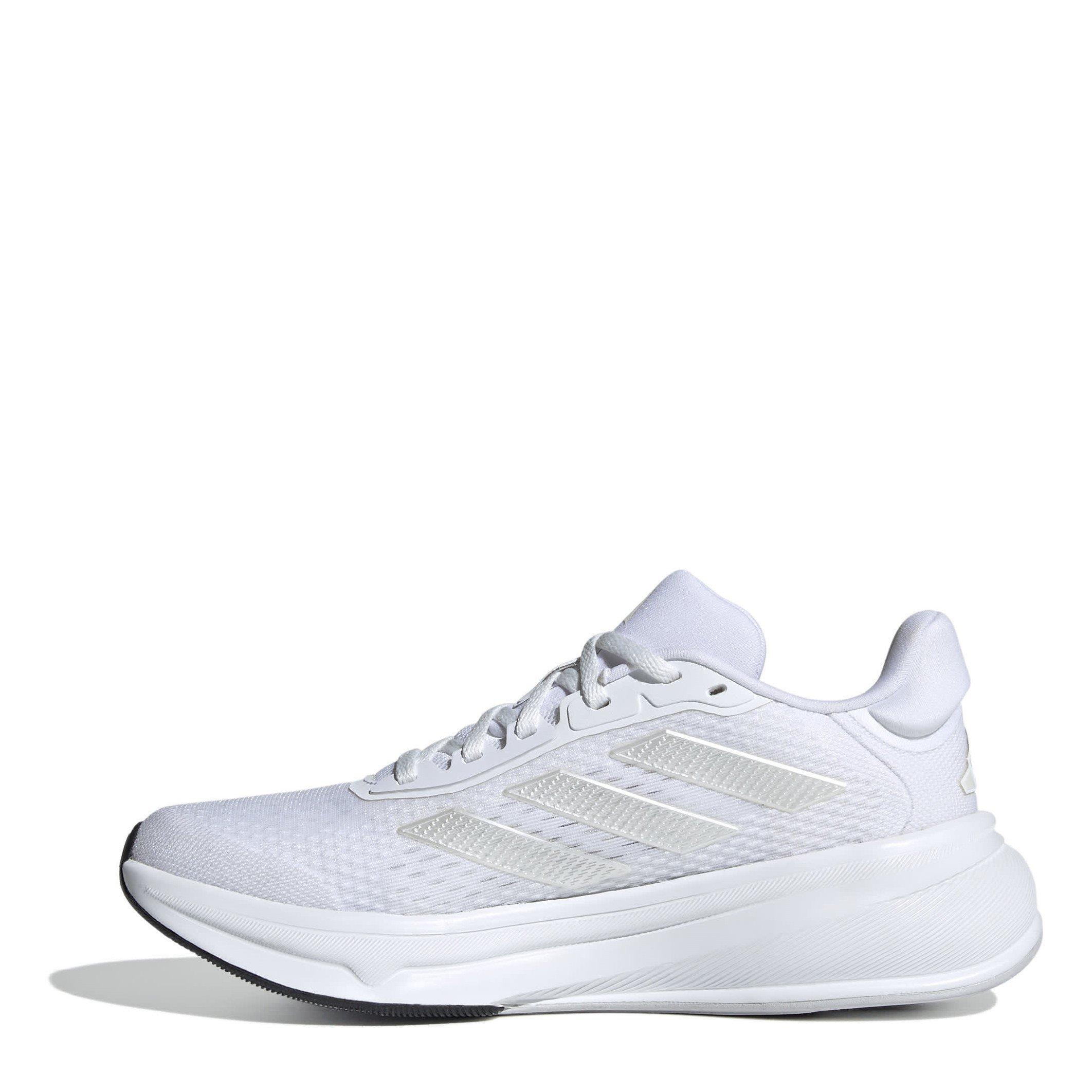 adidas Response Super Womens Running Shoes