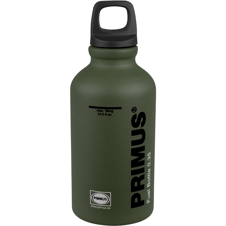 Primus Fuel Bottle Brennstoffflasche