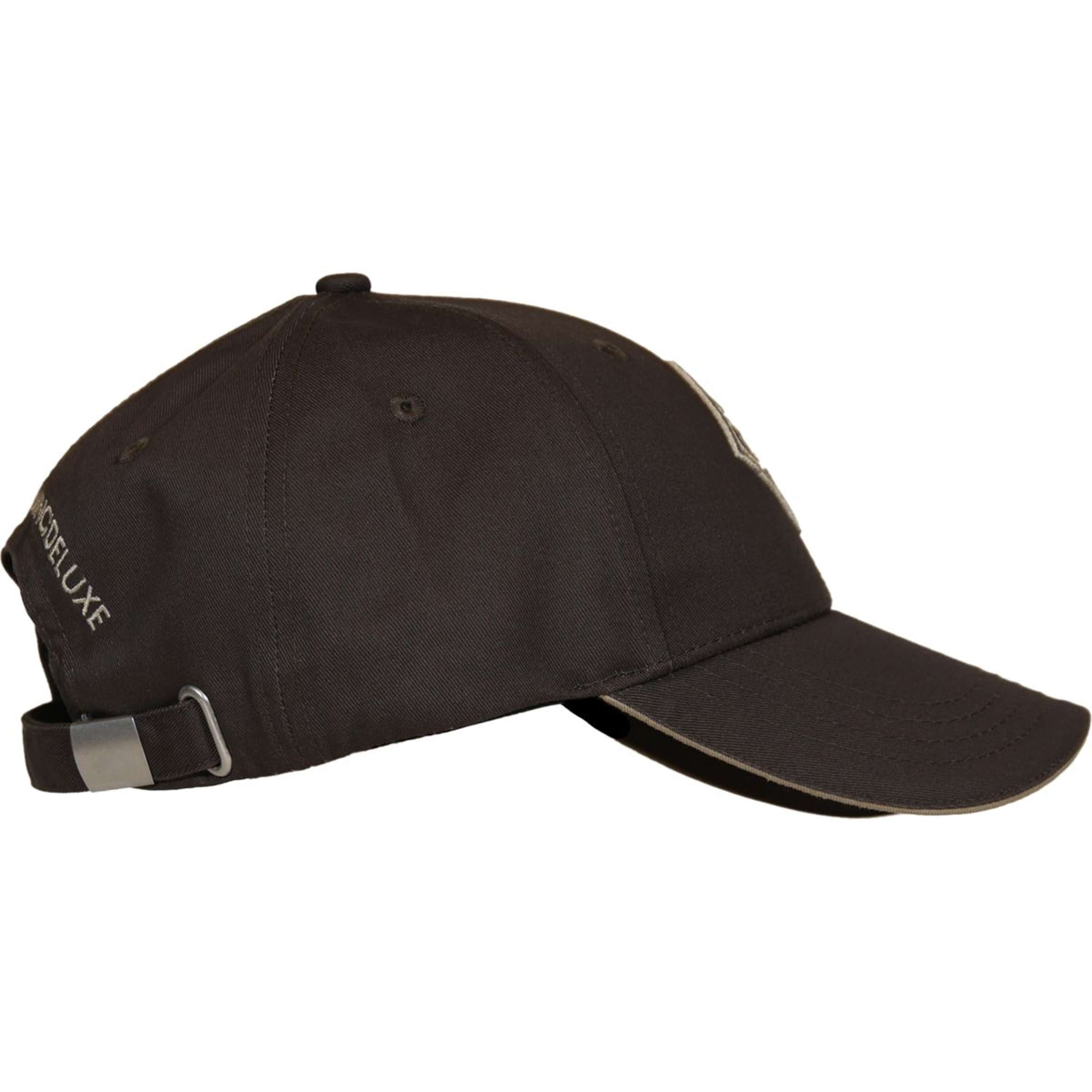 Kentucky Pet Grooming Deluxe Bruin