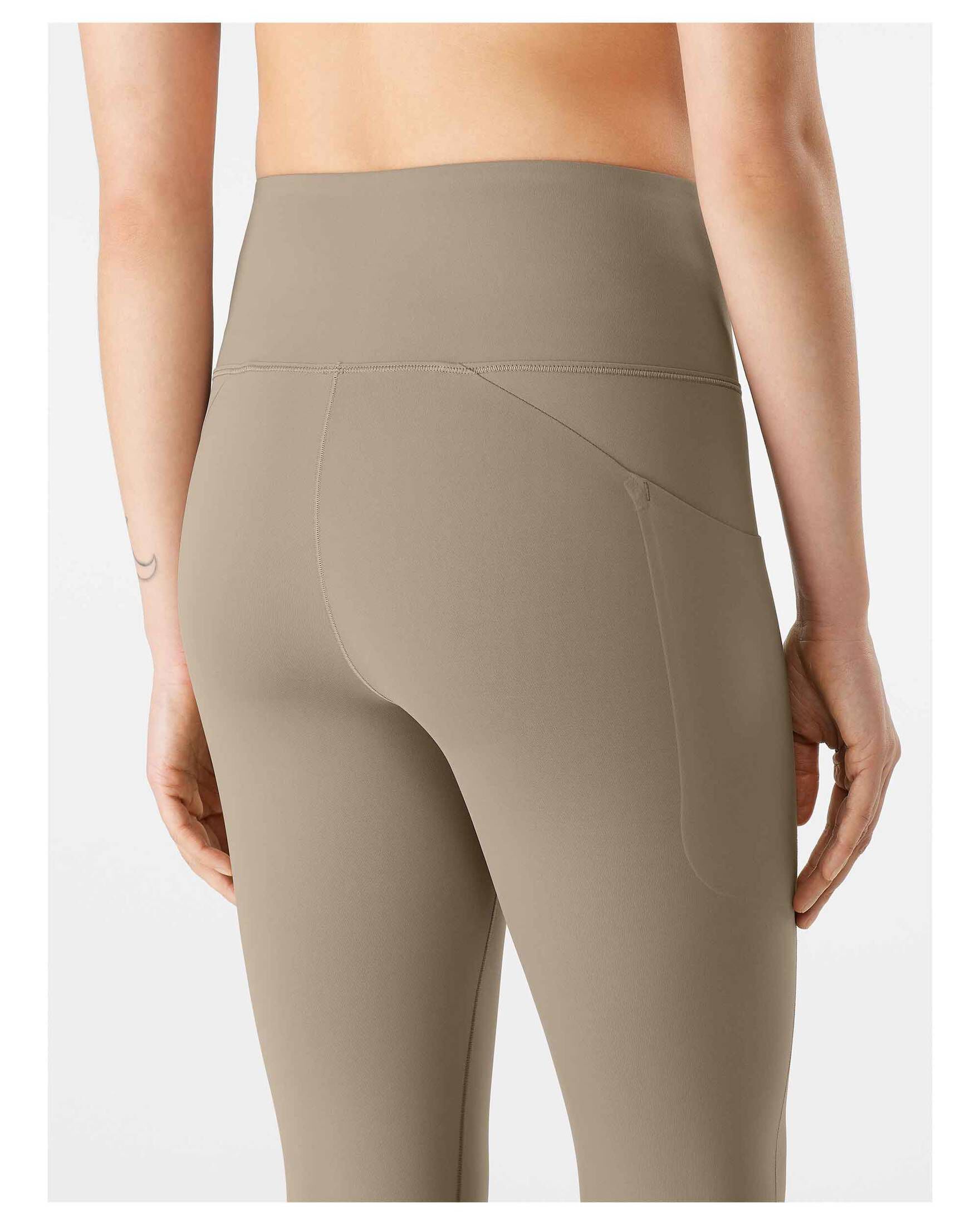 Arcteryx| Damen Leggings ESSENT