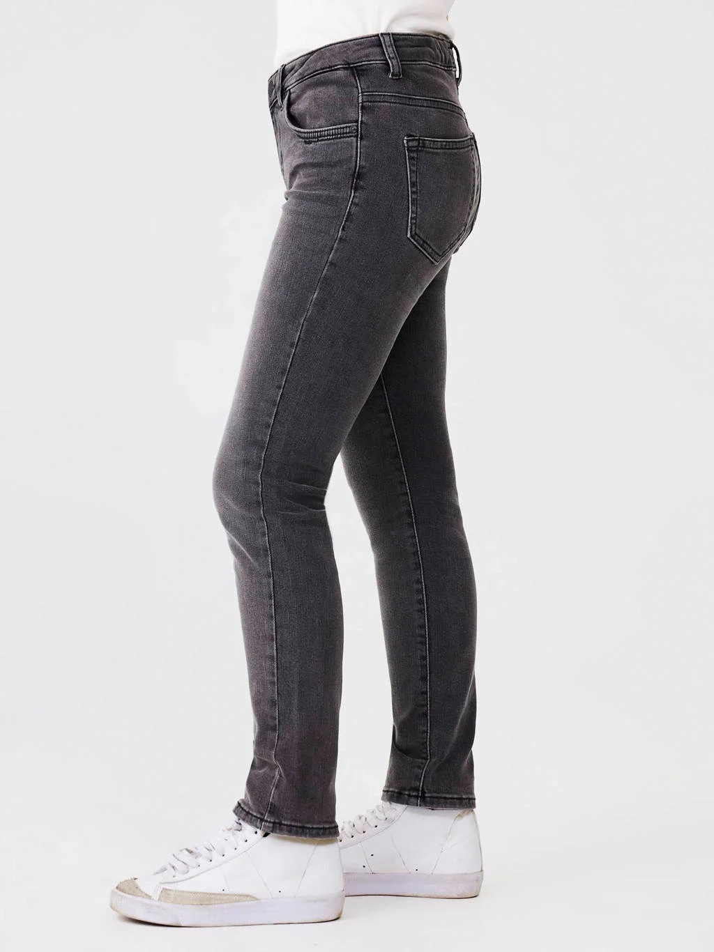 LTB straight leg jeans DEONNE G dust wash