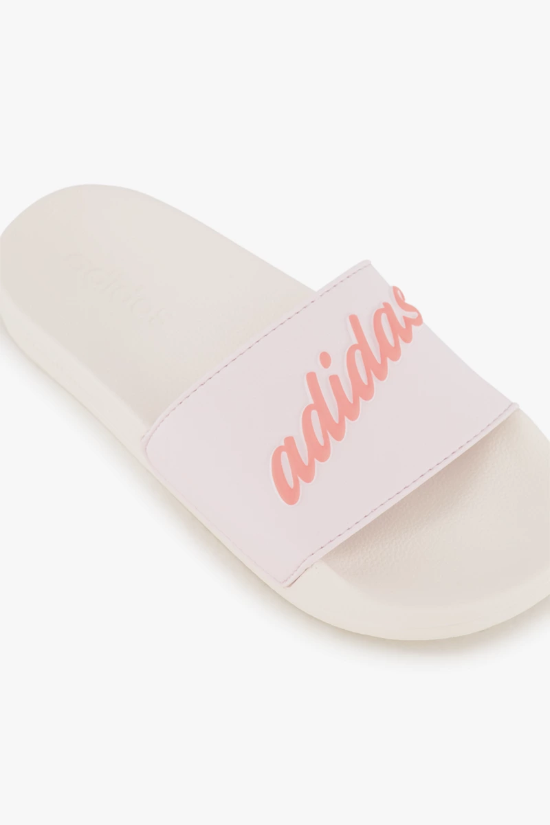 adidas Performance Adiletter Shower Damen Slipper
