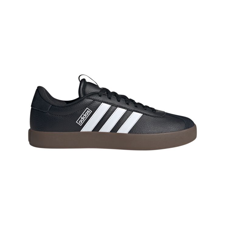 AdidasVL COURT 3.0 - schwarz