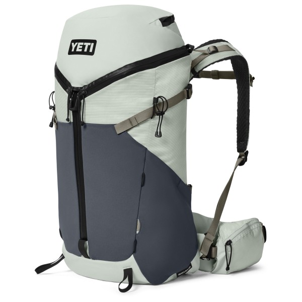 Yeti Coolers - Skala 40 - Sac à dos de montagne