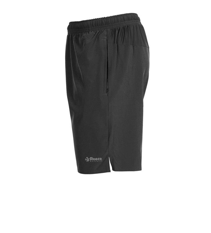 Reece Legacy Short