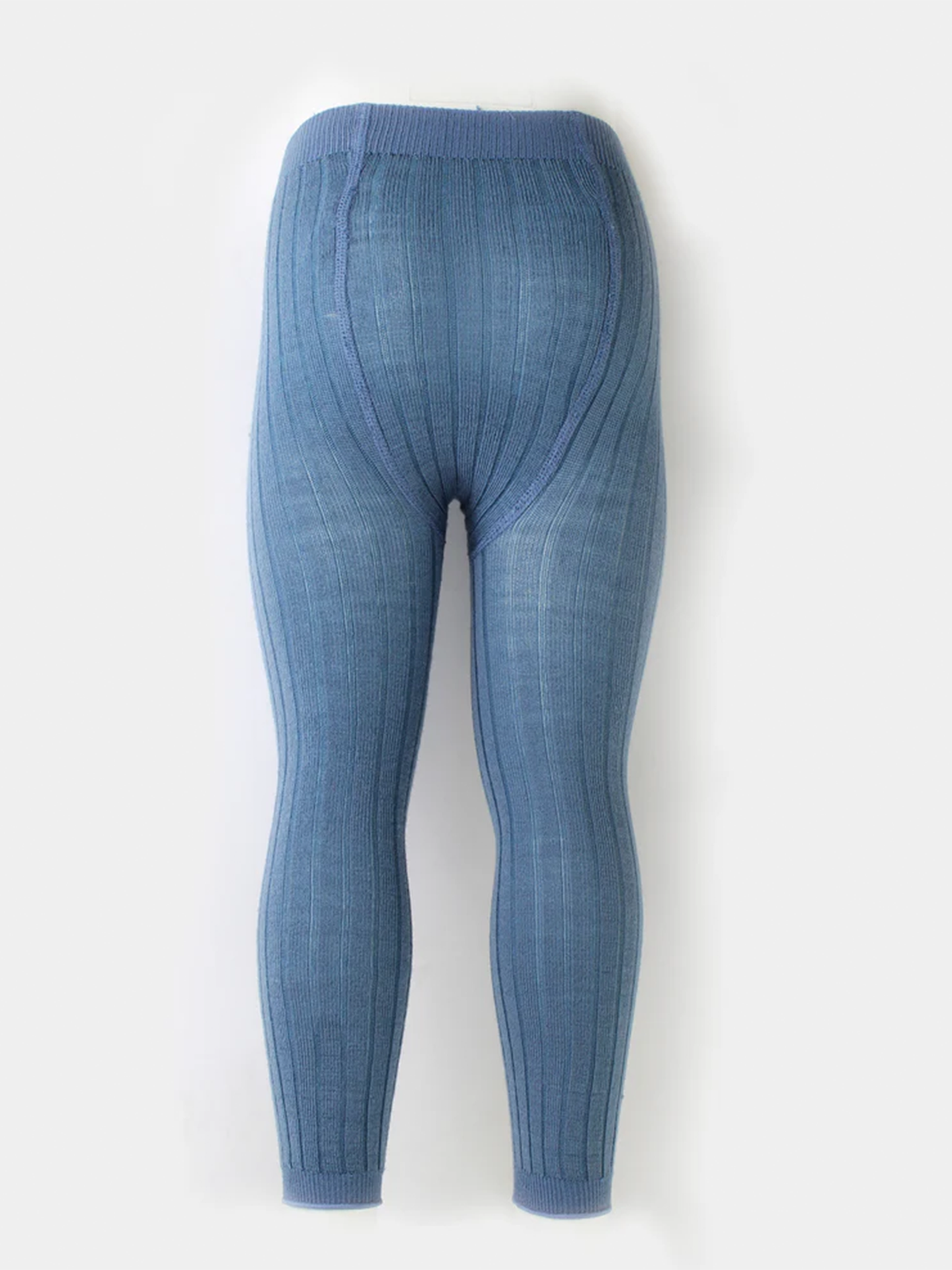 Ull Leggings