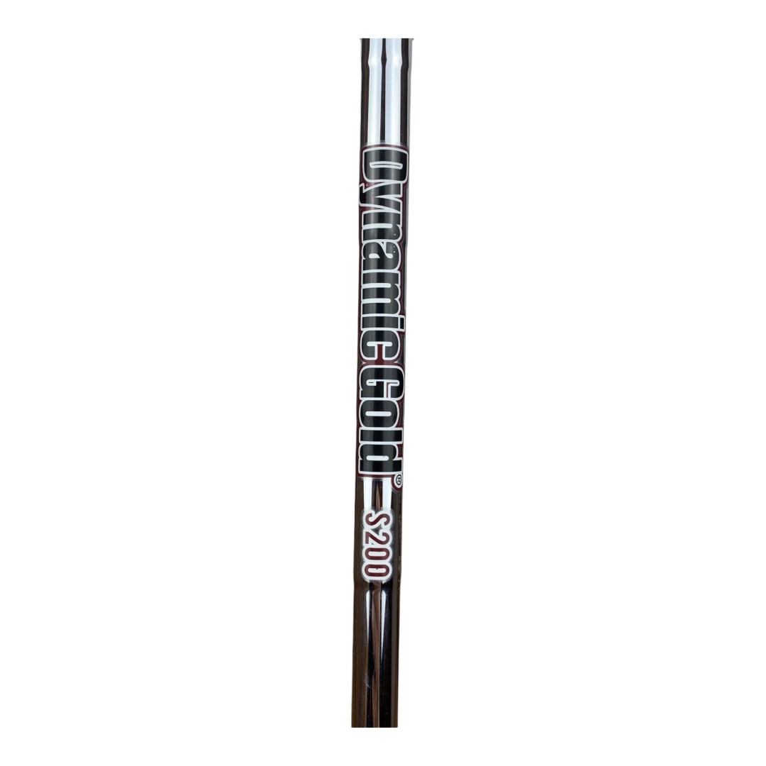 TaylorMade MG2 Wedge