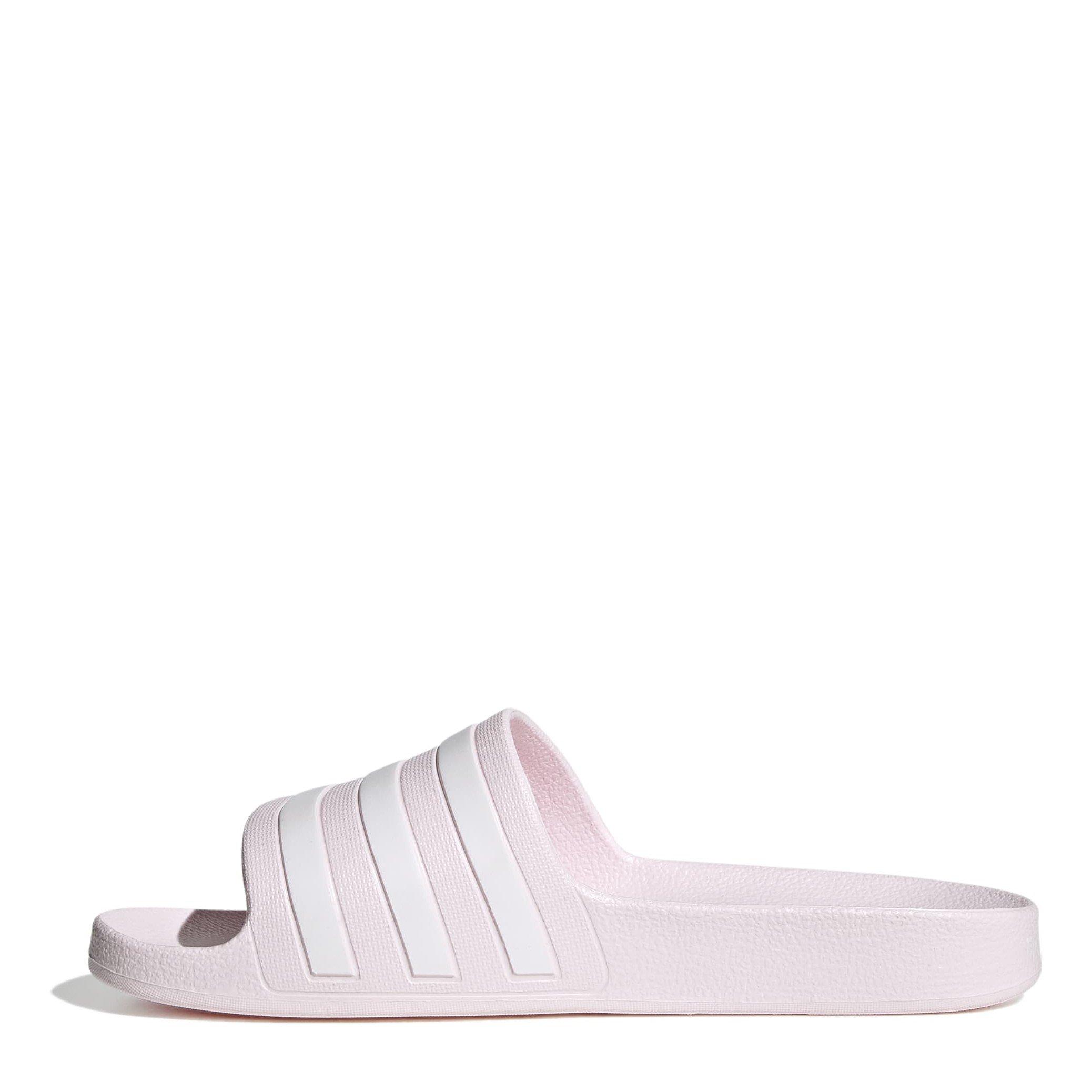 adidas Adilette Aqua Slide Womens