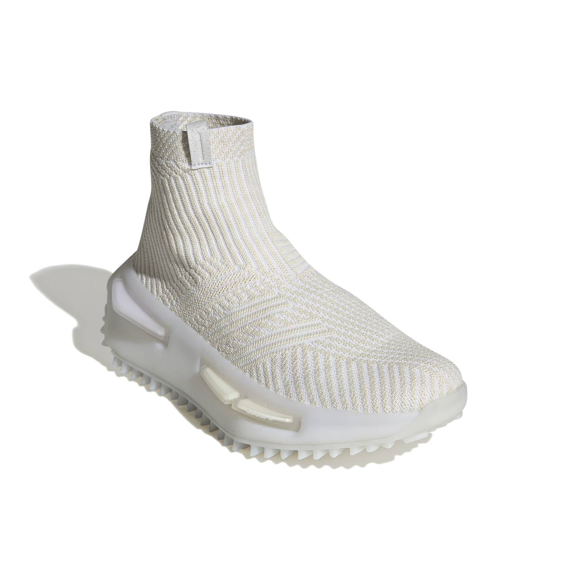 adidas Originals| Damen Sneaker NMD_S1 SOCK