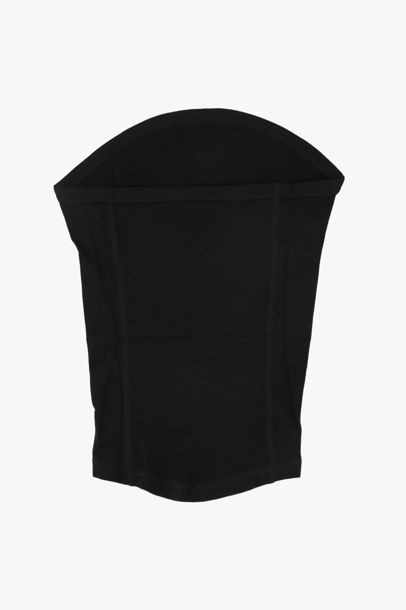 Rapha Winter Collar Neckwarmer