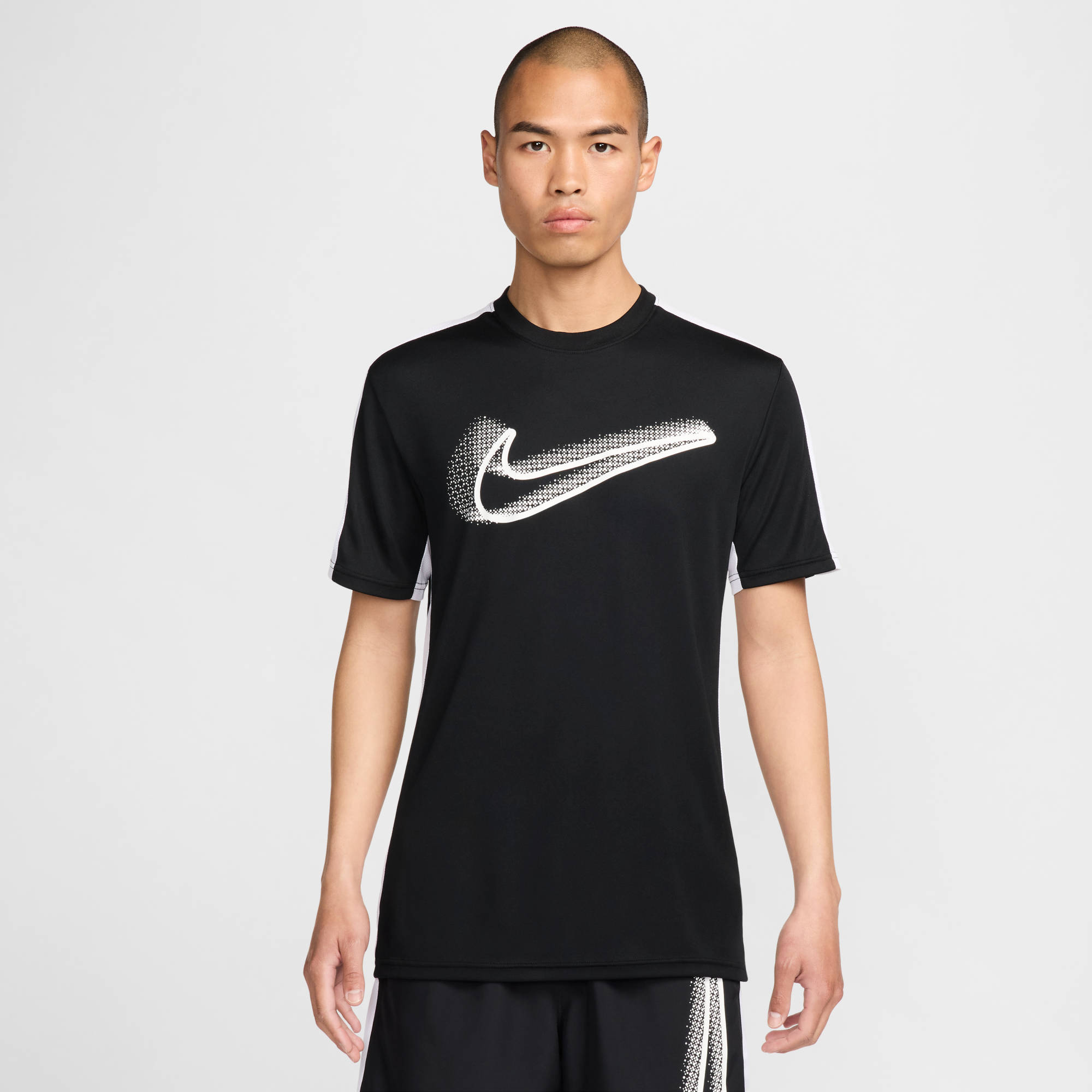 Nike Nike Academy Men"s Dri-FIT Sho