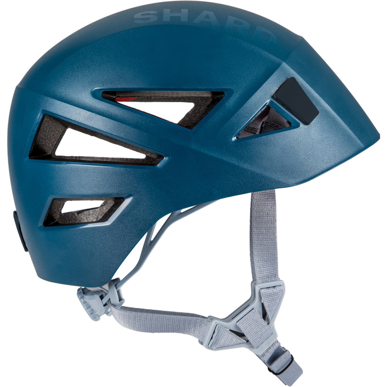 Ocun Shard Kletterhelm