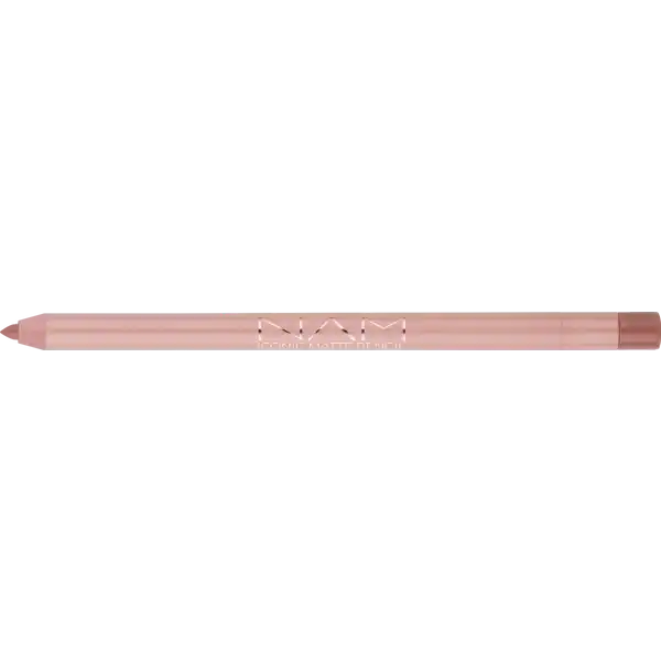 Iconic Matte Pencil nr 9