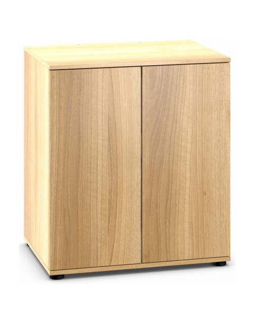 Juwel Kast Lido 200 Sbx 71x51x80 cm - Aquariummeubel
