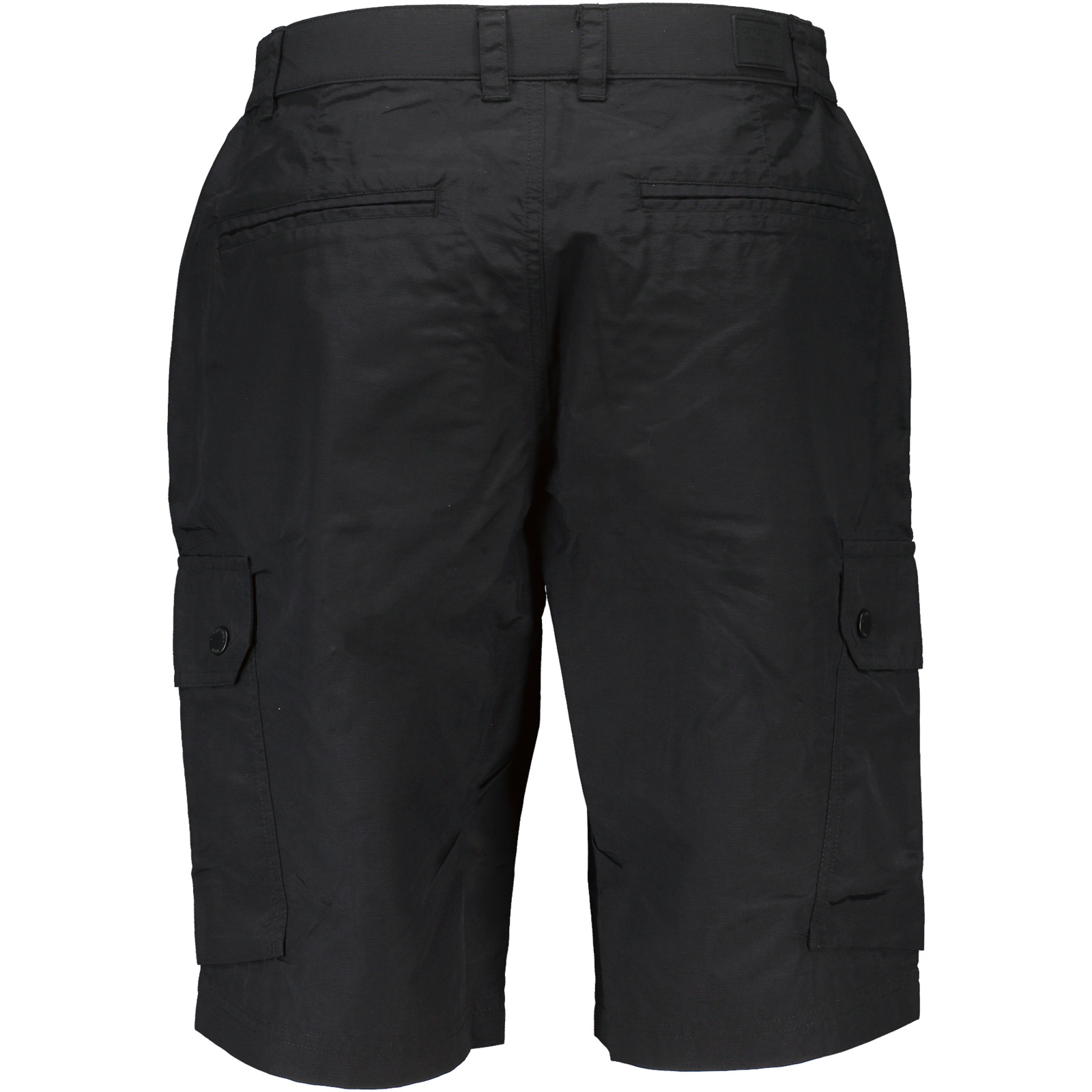 Icepeak Herren-Cargo-Shorts Anzio 54