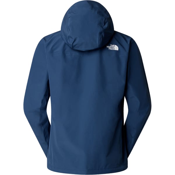 Veste randonnée THE NORTH FACE DRYZZLE FUTURELIGHT JACKET SHADY BLUE