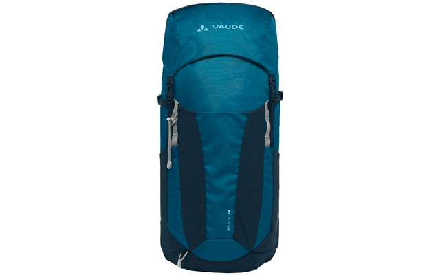 Vaude Brenta 24 Wanderrucksack 24 Liter