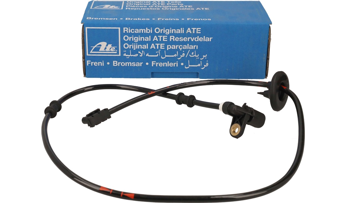 ABS sensor