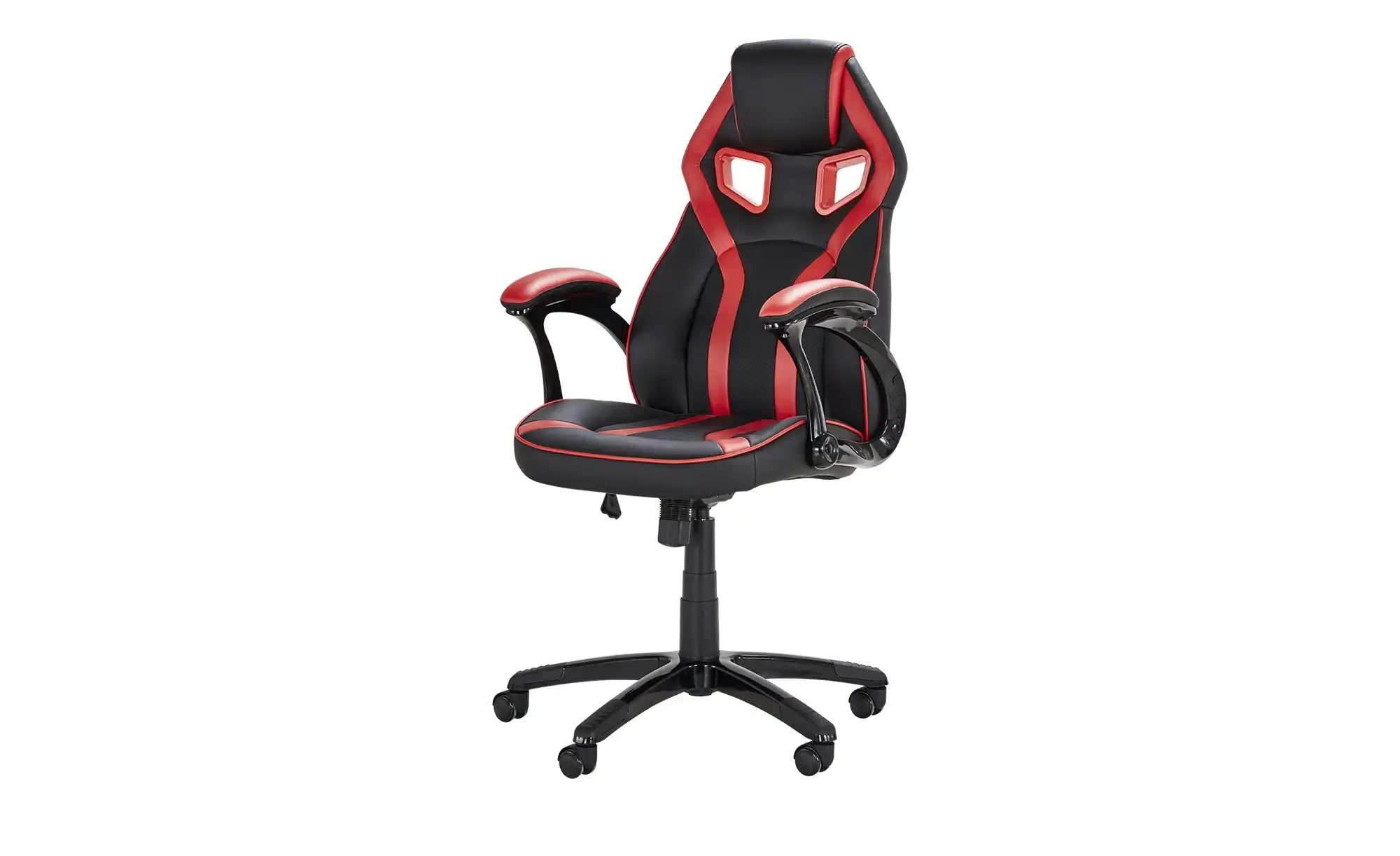 Gaming Stuhl Muota