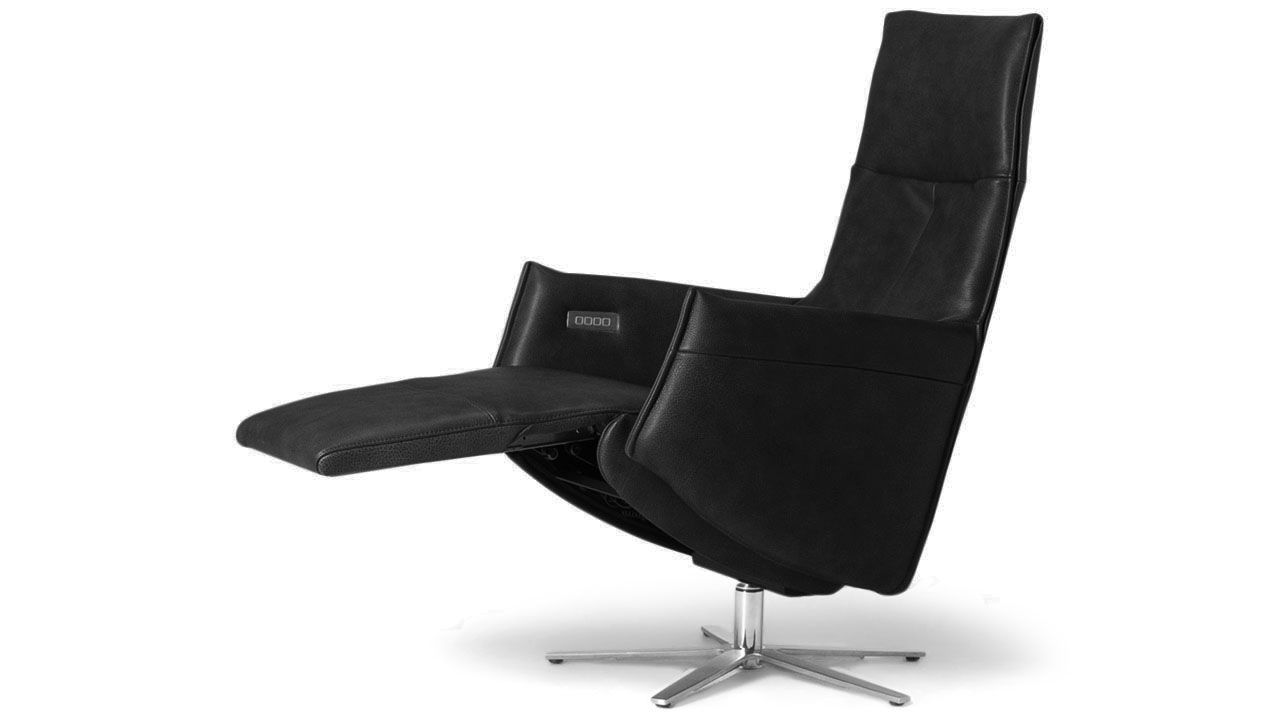 Relaxzetel Twice 084