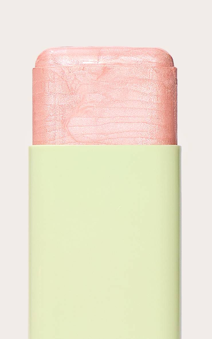 Pixi On-the-glow Superglow Éclat Naturel