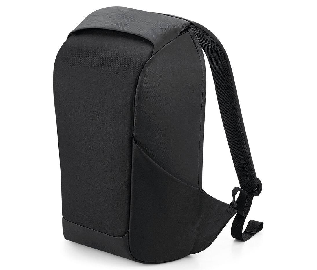 Quadra QD925 - Sac À Dos De Sécurité
