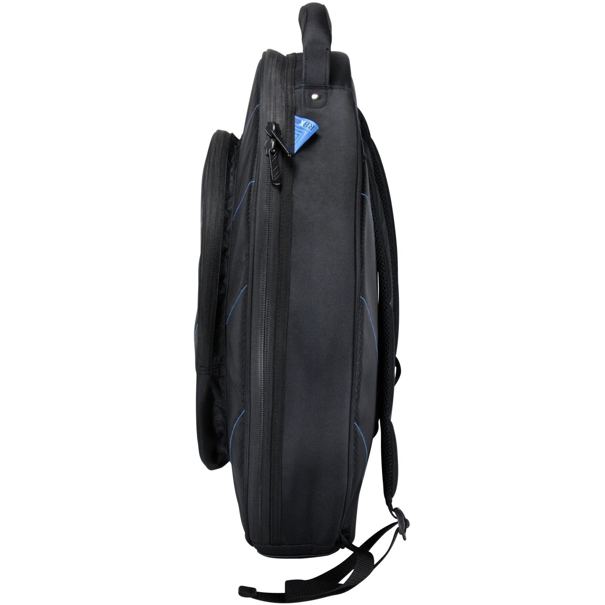Reunion Blues RBX-CM22 RBX Cymbal Bag bekkentas 22 inch