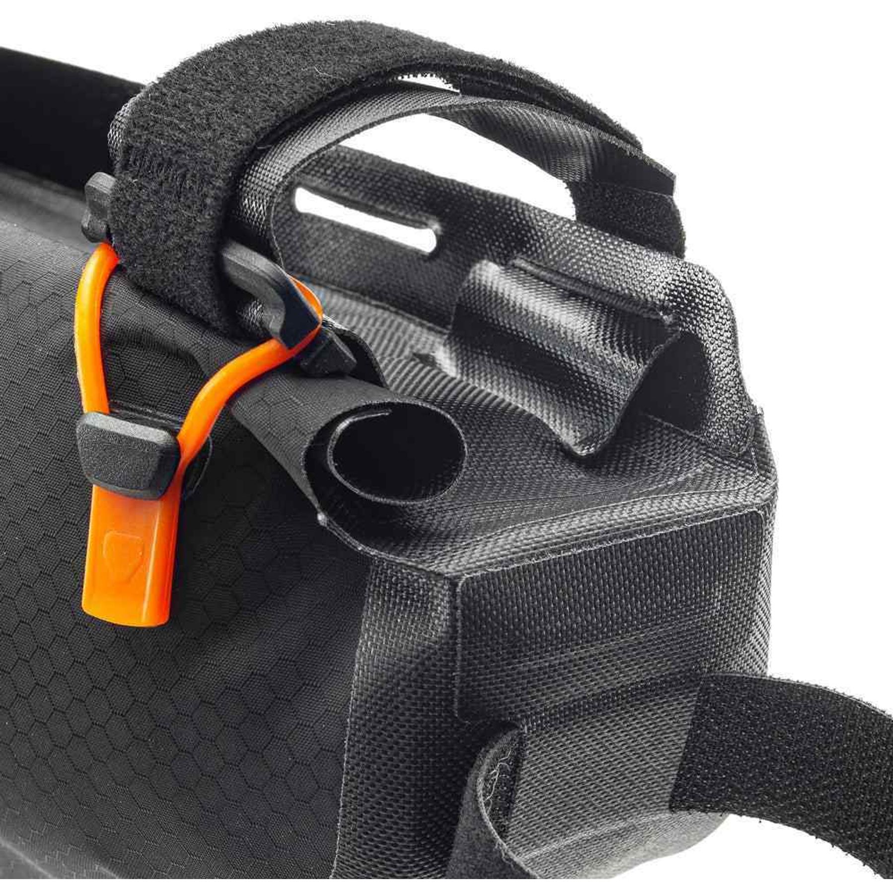 Ortlieb Frame Pack RC Frametas