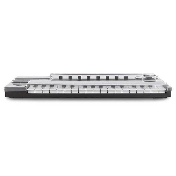 Decksaver NI Kontrol M32