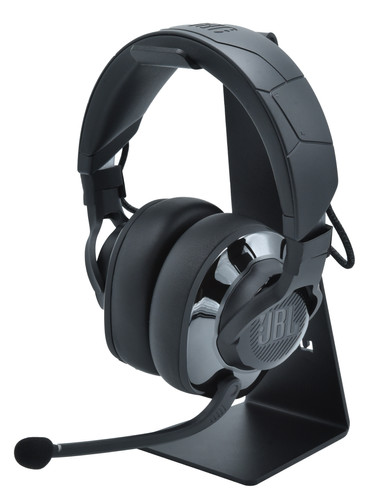 JBL Premium Gaming Headphone Standaard