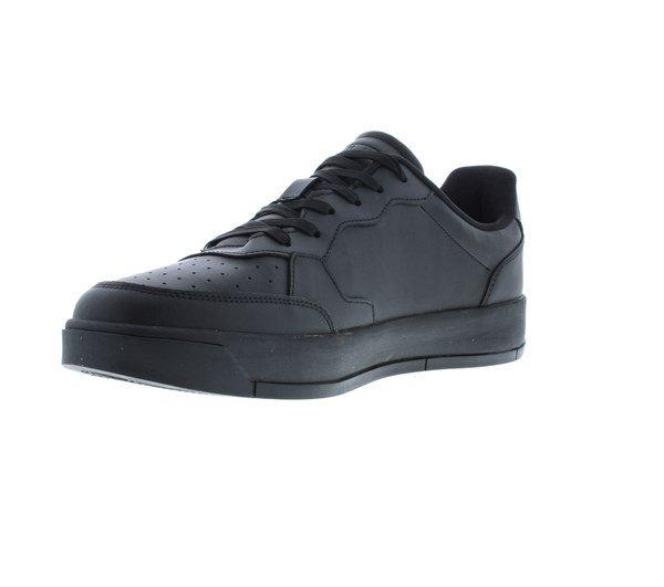Tommy Jeans Michael Basket Sneakers