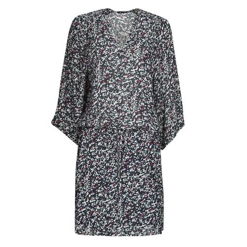 Ikks - BW30145 - Multicolore