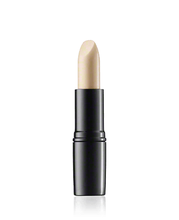 Artdeco Abdeck-Drehstift 5 Natural Sand 4g