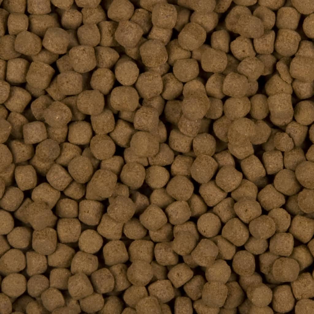 Excellent all-round 6mm 4.5kg (10l)