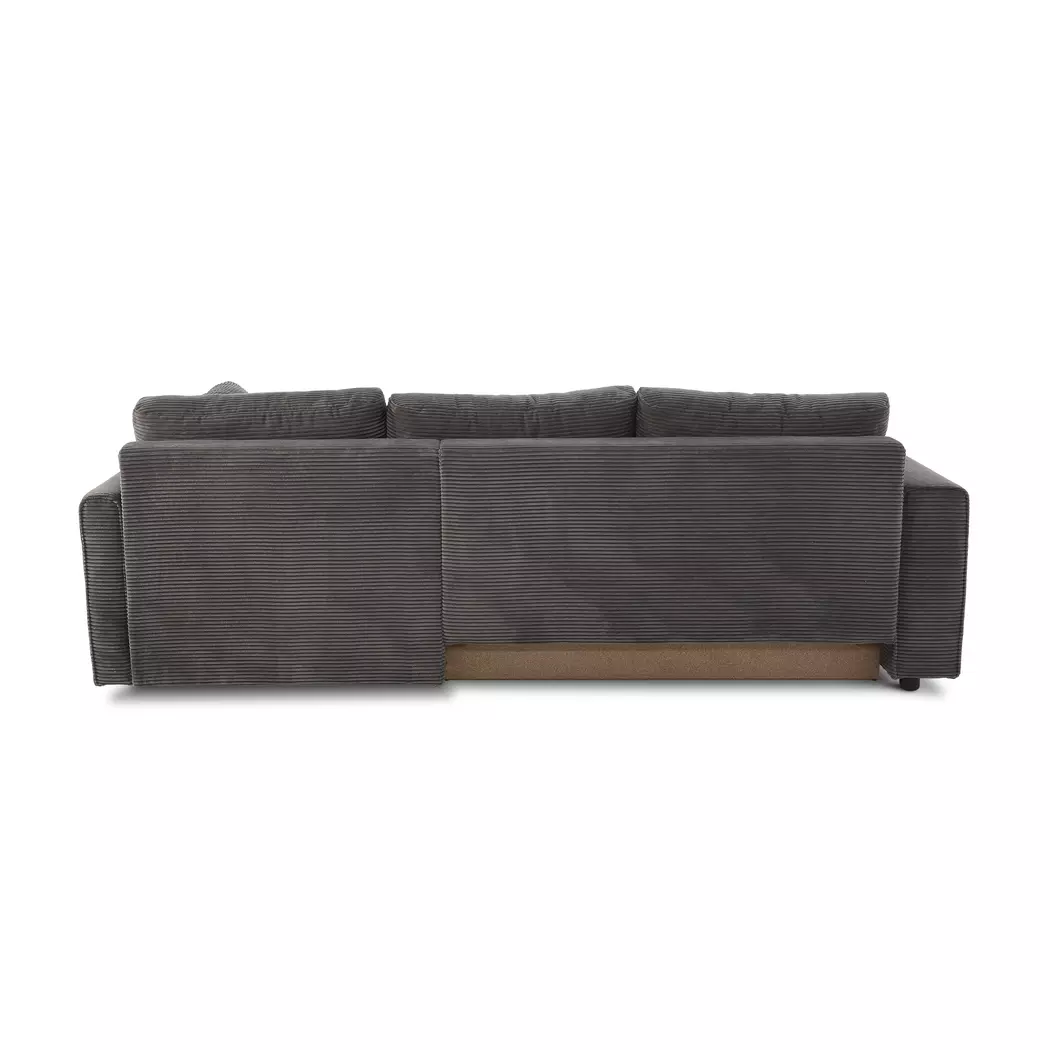 Ecksofa Jamell