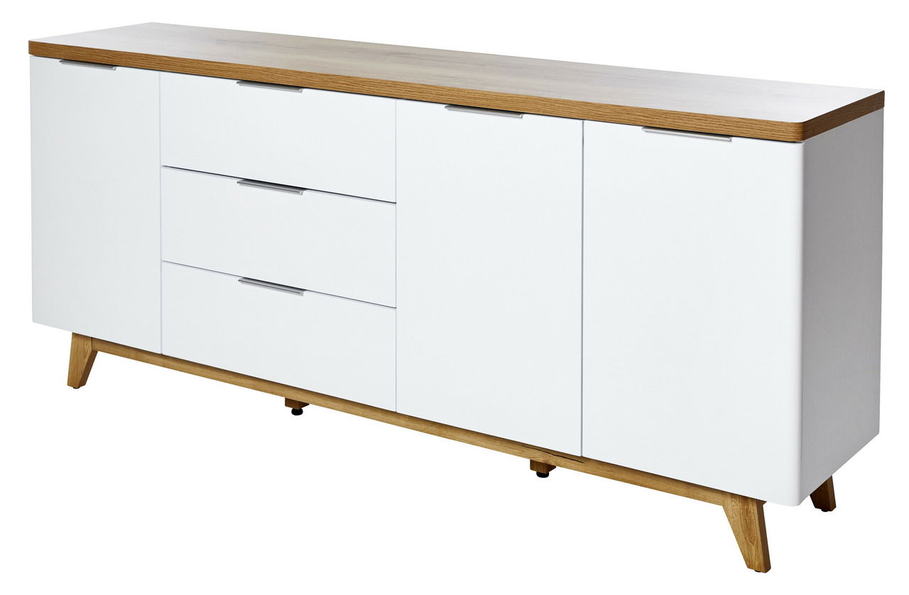 Jahnke Sideboard LIBRE