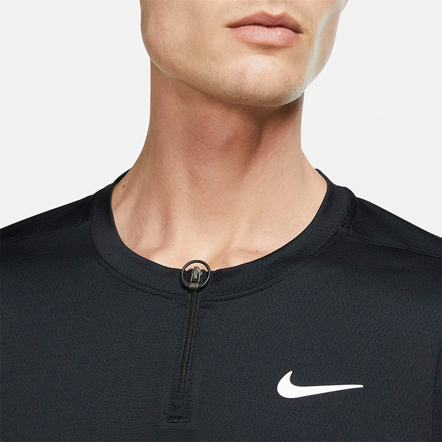 Nike Court Advantage Set Heren