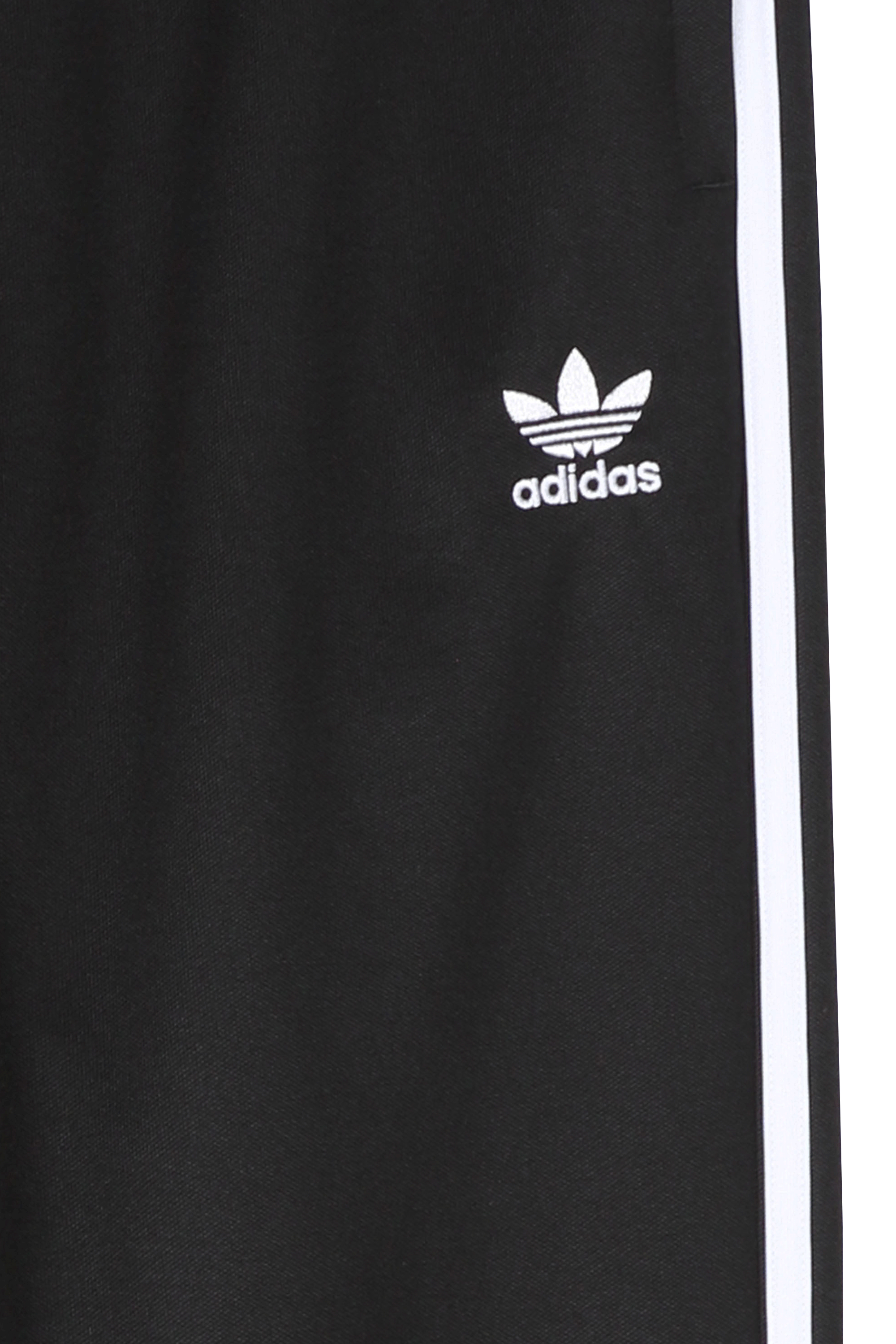 ADIDAS Jogging ADICOLOR CLASSICS CUTLINE Noir