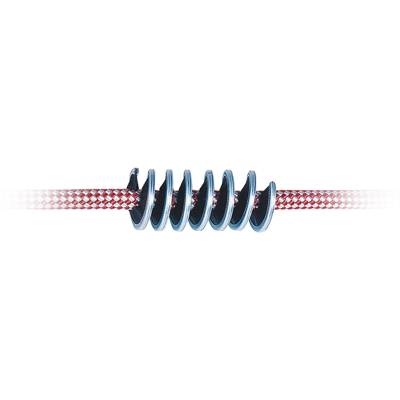 Beal Rope Brush<br>Tau-børste