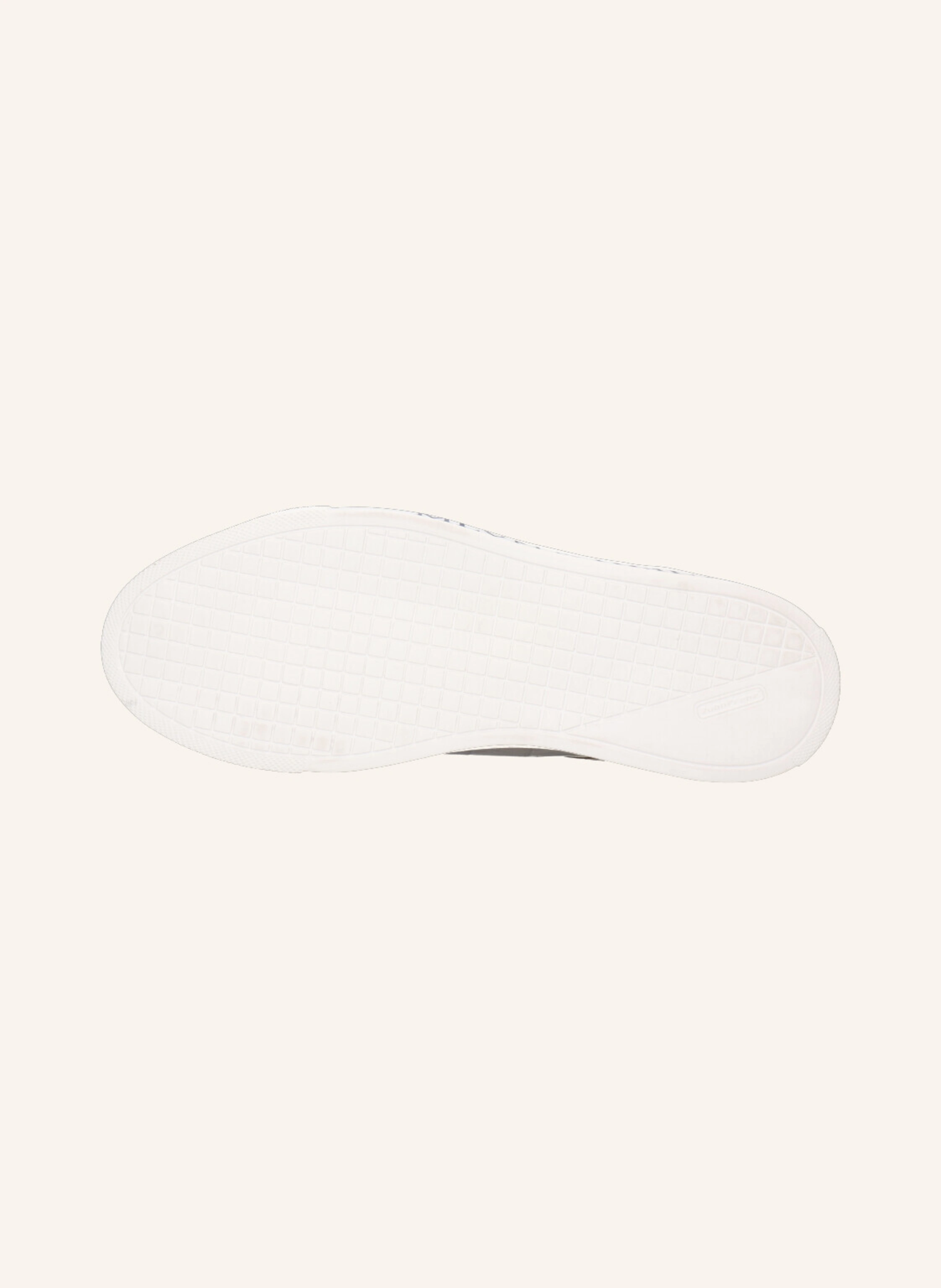 MELVIN & HAMILTON Low-Top-Sneaker HARVEY 9